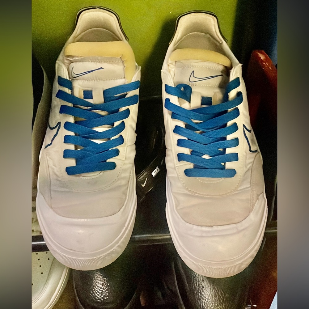 Nike BLAZER TYPE HBR